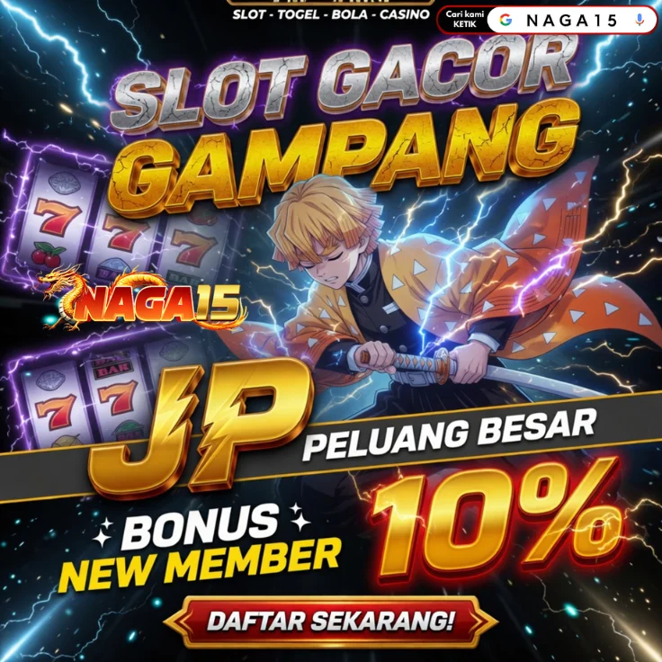 APIGACOR88JPO